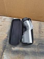 HYUNDAI IONIQ 5 ELECTRICITY BATTERY CHARGER   916B1-GI040HA 