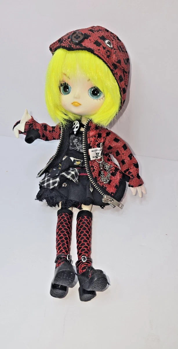 pullip dal doll products for sale | eBay