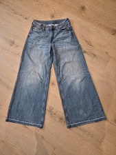 Jeans Mädchen Gr.158 H&M