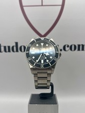 TUDOR Pelagos - 42mm - 25600TN - Full Set - Spotless!! - PX Welcome
