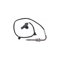Metzger Sensor, Abgastemperatur 0894949 FüR Opel Vauxhall Chevrolet