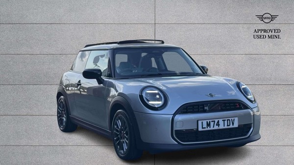 Image Placeholders2_edited.jpg