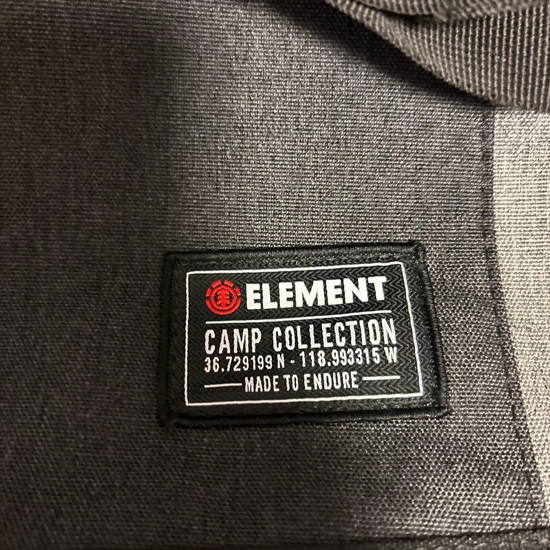 ELEMENT / Backpack - image 6