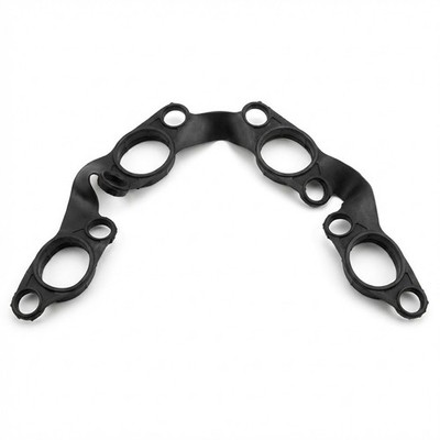 Gasket Seal Ring Fits Toyota 4Runner Hilux KZN130 12157-10010 2005-2015 Genuine