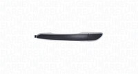 TüRgriff Hinten Links Li FüR Hyundai Tucson 15-23 83652D3000