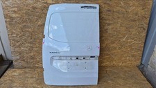 Mercedes-Benz Citan II W420 2022 Vorne rechts T&uuml;r hinten 901217567R CEN37602