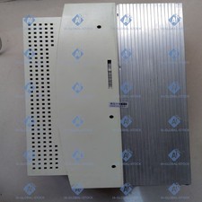 Free Shipping 1PC Sealed and NEW Lenze EVF932...