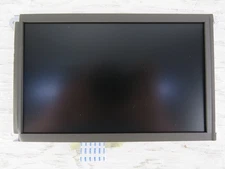 Working Hantle 7 Inch 1700w ATM LCD Display Screen