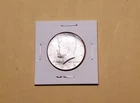 Beautiful 90% Silver 1964 50C Kennedy Half Dollar