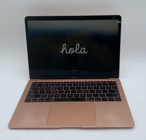 2019 MacBook Air | eBay