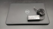 Dell Latitude 3500 15.6" Core i5-8265U 8GB Ram 256GB NVMe Windows 11 Laptop