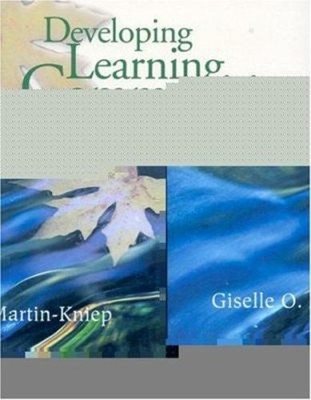 Developing Learning Communities Through Teacher Expertise Paperba
