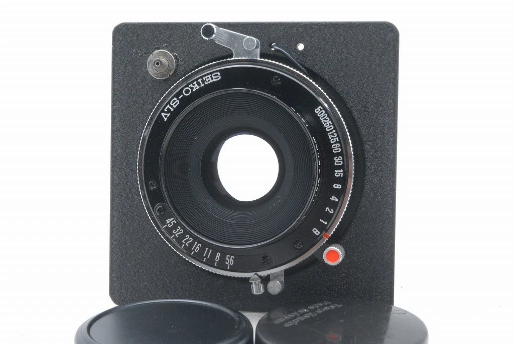 Topcon f/5.6 Camera Lenses for sale | eBay