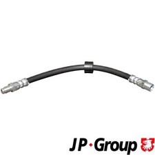 1x ORIGINAL® Jp Group Bremsschlauch Hinten für Volvo V70 II S60 I S80 I XC70 I