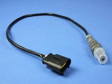 Genuine Mopar Oxygen Sensor, After Catalyst 6...