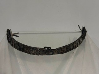 Pointed helmet spikehelmet pickelhaube PAIR JUG SCALES OFF MALLECHORT