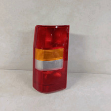 Feu arrière Fiat X1/9