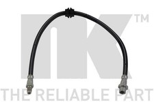 NK Bremsschlauch 854035 für MINI R55 R57 R56 CLUBMAN R58 Roadster R59 CLUBVAN