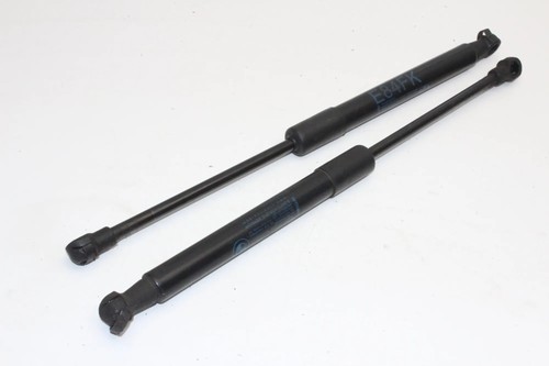 BMW X1 E84 Motorhaubenstrebe vorne rechts 2990344 2.00 Diesel 105kw 17597238