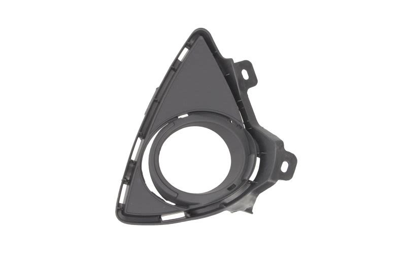 Dummy Grille Air Vent Front Right for: Toyota Auris E18 10.12-04.15