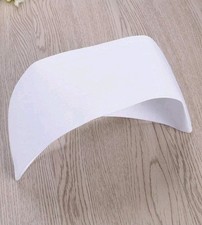 Women Vintage Nurse Hat Staff Cap