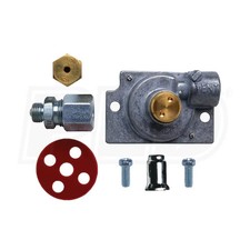 Williams 8954Conversion Kit NAT to LP  for 6005622A