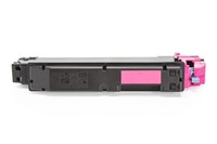 Toner Kompatibel Zu Kyocera TK-5140M / 1T02NRBNL0 Magenta