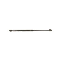 Gasfeder Koffer-/Laderaum Hub 165 Mm 510 N Triscan FüR Seat Altea