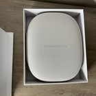 Bowers & Wilkins Px8 Wireless Over-Ear Headphones - Tan — photo 3
