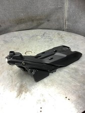 2020 Ski-Doo MXZ TNT 850 E-TEC Gas Fuel Tank 72A