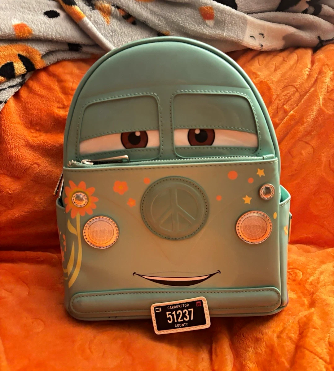 25+ Loungefly Disney Handbags (1968-Now) for sale | Updated Oct 2026
