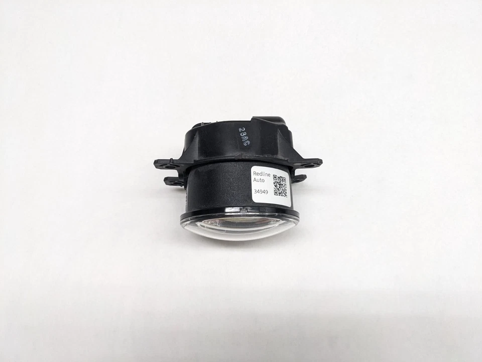 Luz antiniebla izquierda conductor Subaru Ascent Impreza Outback 2018-2024 Foto 4 de 4