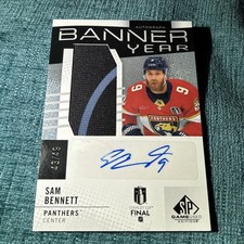 Upper Deck Countersues Upper Deck International 18