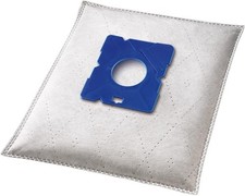 Image of Xavax XA-01 Universal Vacuum Cleaner Bags, 4 Bags and 1 Filter 110007