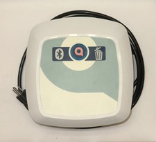 Aquatron AS4722020 Jupiter Power Supply BWT Aquabot Cosmy Pool Cleaners - TESTED