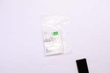 Scheda SD navigazione originale Nissan Connect 3 Europa V6 KE288LCNKEV6