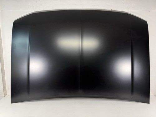 CAPA Hood Panel For 1992-1996 Ford Bronco