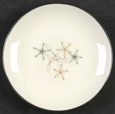 Castleton  Constellation Bread & Butter Plate 1202588