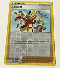 pokemon card 143 203 Japanese Dark Alakazam No.065 Pokemon TCG  Tokyo Station