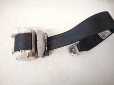 7l1550 Seat Belt Strap Rear Center Toyota Corolla Verso DE1568390-80