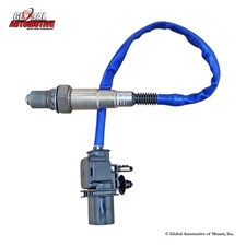 Motorcraft DY1199 Oxygen O2 Sensor for 2013-2020 C-Max Escape Focus Fusion MKZ