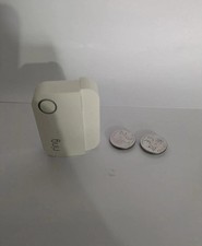 Ring Contact Sensor Gen 2 Fully Works  (New Battery's) and deactivated