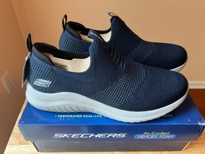 Skechers Ultra Flex 2.0 New 9.5