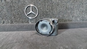 E53-15 * Mercedes Benz V167 GLE Alarmanlage S205 W205 A2138201101 Original