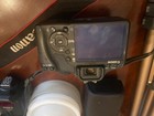 Foto 5 di 8