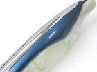 Foto 6 di 9
