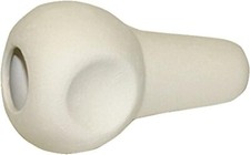 Kiln Peephole Plug Genuine Skutt Replacement Part Durable