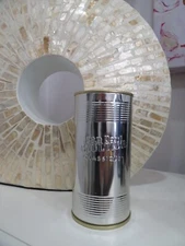 Jean Paul Gaultier Classique for women by J P Gaultier EDT spray 1.7Oz DENTED