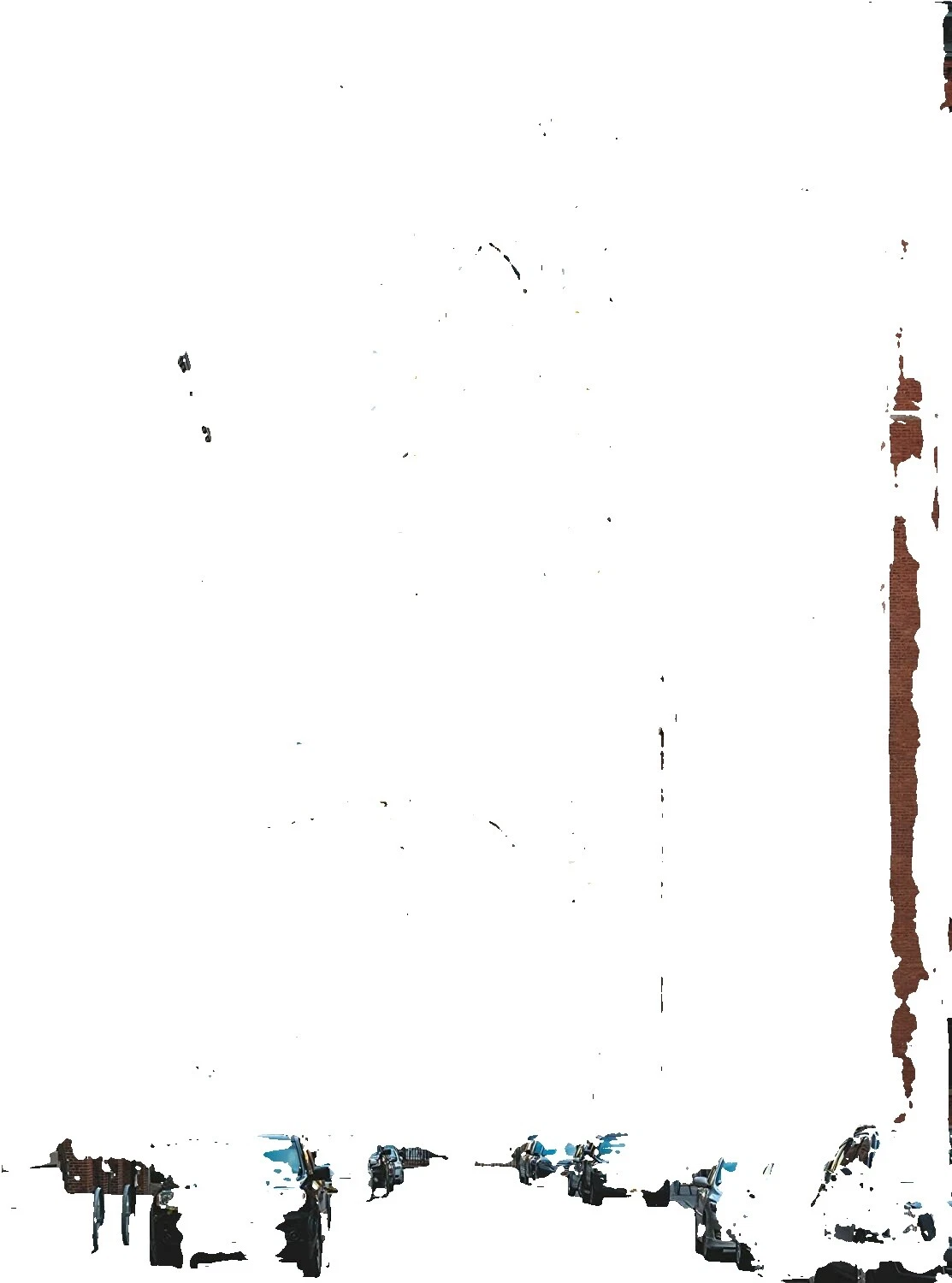 Hoja Sólido rollos y Hojas de Papel Pintado Komar