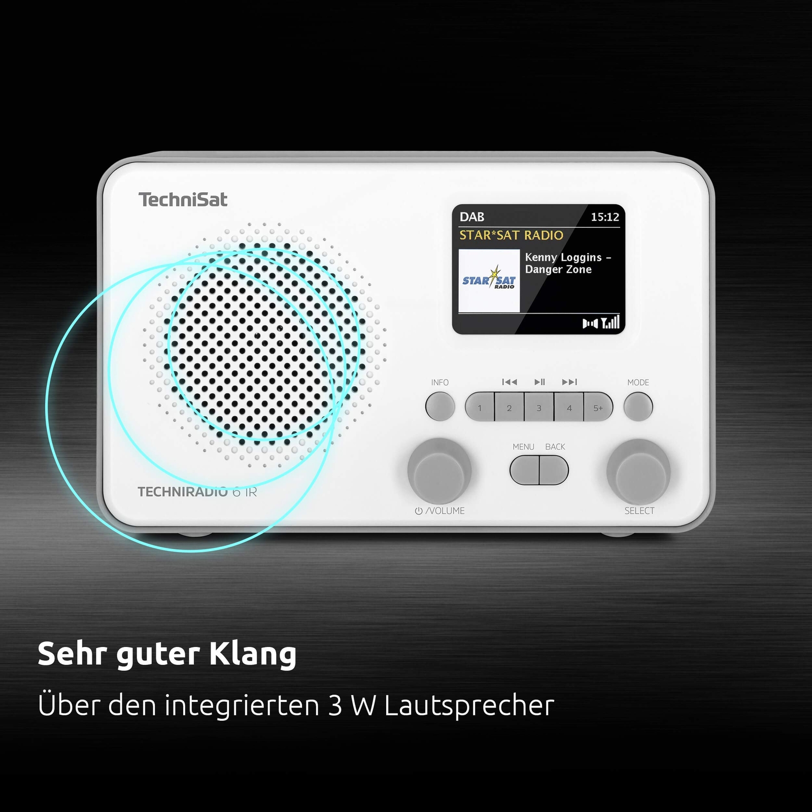 Bild 7 von 7